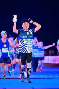 BIB: 
                            <button type="button" onclick="openModal(24449057)" class="btn btn-primary btn-sm float-right btn-popup" data-toggle="modal" data-target=".modal-high-quality">
                        <i class="fas fa-shopping-cart"></i> Add to Cart
                    </button>
                                            <button type="button" onclick="isThisMe(24449057, true)" class="btn btn-success btn-sm float-right btn-popup btn-isme hidden" data-toggle="tooltip" data-placement="bottom" title="นี่คือรูปของคุณใช่ไหม คลิกที่นี่เพื่อเอาเข้าอัลบั้ม">
                        <i class="fas fa-plus"></i> Add to album
                    </button>
                    <button type="button" onclick="isThisMe(24449057, false)" class="btn btn-warning btn-sm float-right btn-popup btn-isnotme hidden">
                        <i class="fas fa-ban"></i> Remove from album
                    </button>